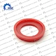PET spare parts